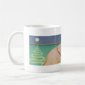 Serpentinensonnenuntergang 2004 kaffeetasse (Links)