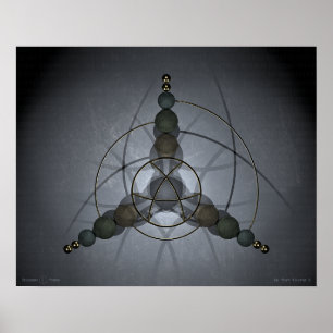 Serpo Exchange II Poster