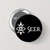 Serra Button (Vorne & Hinten)