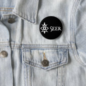 Serra Button (Beispiel)