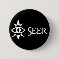 Serra
