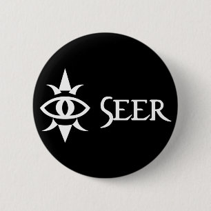 Serra Button