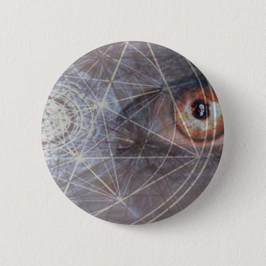 Serra Button (Vorderseite)