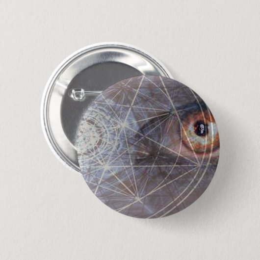 Serra Button (Vorne & Hinten)