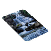 Serra da Estrela | Parque Natural, Portugal Magnet (Rechte Seite)