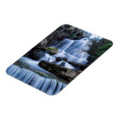 Serra da Estrela | Parque Natural, Portugal Magnet (Linke Seite)