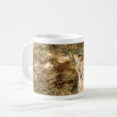 Serval 033 kaffeetasse (Vorderseite Links)