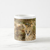Serval 033 kaffeetasse (Mittel)