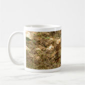 Serval 033 kaffeetasse (Links)