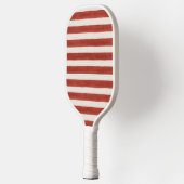 Serve & Sea Pickleball Paddle (Links)