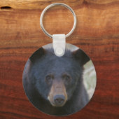 Serve und Protect Schlüsselanhänger (Vorderseite)