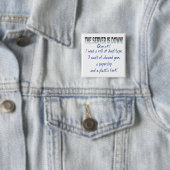 Server ist unten button (Beispiel)