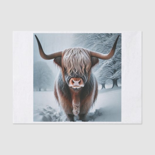 servetten, tissue paper, decoupage seidenpapier (Vorderseite)