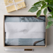 servetten, tissue paper, decoupage seidenpapier (Geschenk)