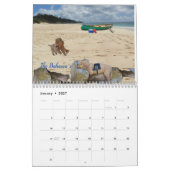 Service-Dog-Kalender Kalender (Jan 2027)