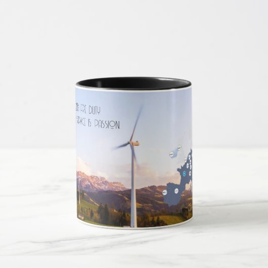 Service OPC TSCNET Tasse (Zentrum)