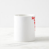 Service-Tasse Kaffeetasse (Mittel)