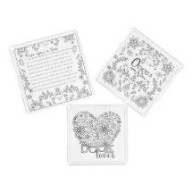 Serviertablette für Erwachsene buchen