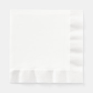  SERVIETTE