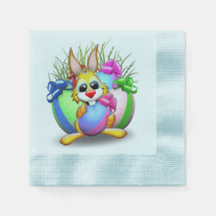 SERVIETTE