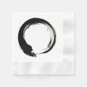 SERVIETTE