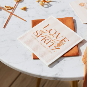  SERVIETTE