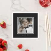 Servietten (Beispiel)