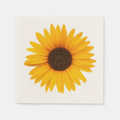 Servietten (Vorderseite)