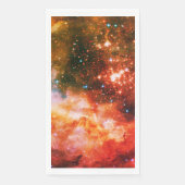 Servietten (Vorderseite)