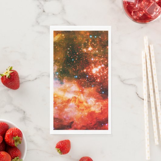 Servietten (Beispiel)