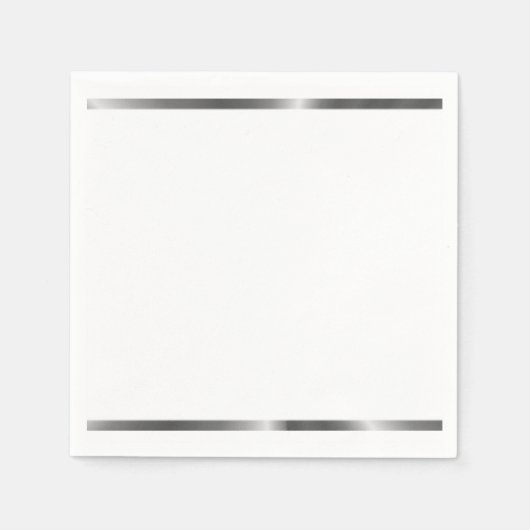 Servietten (Vorderseite)