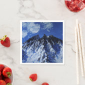 Servietten (Beispiel)