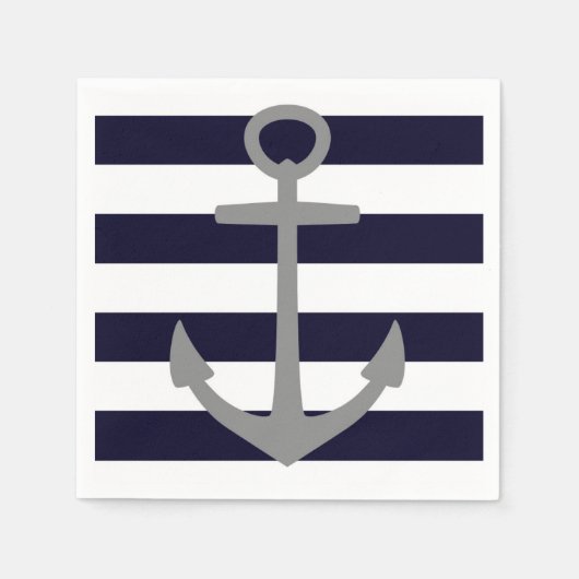 Servietten (Vorderseite)