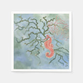 Servietten (Vorderseite)