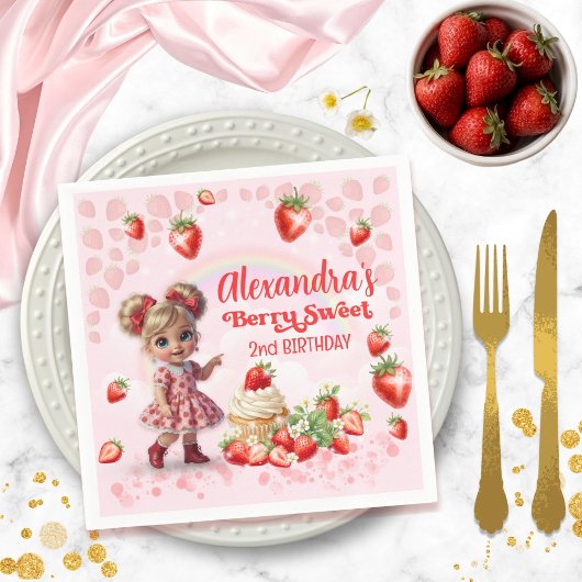 Servilleta de papel serviette