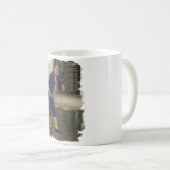 Servilletas don claudio kaffeetasse (VorderseiteRechts)