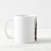 Servilletas don claudio kaffeetasse (Links)