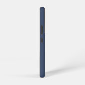 Sesame Sesame | Count von Count Doodle Heart Samsung Galaxy Hülle (Rechte Seite)