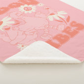 Sesame Street Pals | Good Vibes Sherpadecke (3/4)