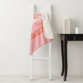 Sesame Street Pals | Good Vibes Sherpadecke (Beispiel)