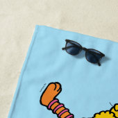 Sesame Street Pals | Party Balloons Strandtuch (Beispiel)