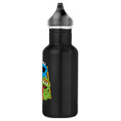 Sesame Street Pals Trinkflasche (Rechts)