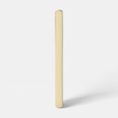 Sesamstraße | Bird Bird Team Player Samsung Galaxy Hülle (Linke Seite)