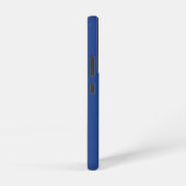 Sesamstraße | Coole Kinder Samsung Galaxy Hülle (Rechte Seite)