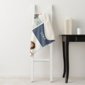 Sesamstraße | Das Leben ist ein Strand | Personali Sherpadecke (Beispiel)