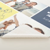 Sesamstraße | Das Leben ist ein Strand | Personali Sherpadecke (3/4)