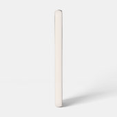 Sesamstraße | Ernie & Bert Teamwork Samsung Galaxy Hülle (Linke Seite)