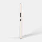 Sesamstraße | Ernie & Bert Teamwork Samsung Galaxy Hülle (Rechte Seite)