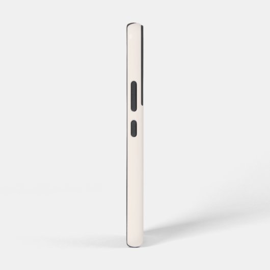 Sesamstraße | Ernie & Bert Teamwork Samsung Galaxy Hülle (Rechte Seite)