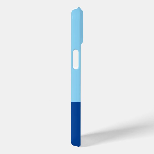 Sesamstraße | Farbenfrohe Sesamstraße Pals Case-Mate iPhone Hülle (Rückseite / Rechts)